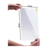 Imagem do Película Hprime Fosca Tablet Samsung Tab S8 Tab S7 Tab S6
