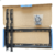 Suporte Fixo de Tv LED LCD 26"a 63" Polegadas Wbcom