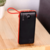 Carregador Portátil Power Bank Bateria 20000mah Digital HS-902 - loja online