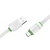 Cabo USB Para Tipo-C Rápido Hrebos - HS-127 - loja online