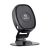 Suporte Celular Carro Veicular Magnético Imã 360° Painel HS-253 - loja online