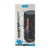 Caixa De Som Bluetooth Potente 8h Bateria Kimaster - K480 - loja online