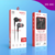 Fone de Ouvido Tipo C Para Samsung S25 S24+ S23 S20FE - Wbcom - Acessórios para Celular, Informática, Som e Vídeo