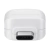 Adaptador Samsung OTG Usb Para Tipo C Original - loja online