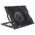 Suporte Notebook Base Led Refrigerada Ventilação Silenciosa WBCOM - comprar online