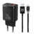 Carregador Duplo 20w Com Cabo Lightning Hrebos HS-307i - comprar online