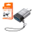 Adaptador Otg Type C x USB Hrebos - HS-222