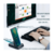 Dock Station Baseus 7 Em 1 Hub Para Smartphone Usb-c Hdmi 4k - loja online