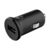 Carregador Veicular Motorola Turbo Power Sem Cabo - Wbcom - Acessórios para Celular, Informática, Som e Vídeo
