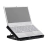 Base Notebook Ergonômica Refrigeração Até 17" Wbcom