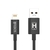 Cabo Usb Lightning Turbo Hrebos 3A - HS-079 - comprar online