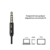 Fone De Ouvido Com Microfone Graves Profundos Somic Tone S500 - loja online