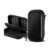 Case Estojo Bolsa Ugreen Para Hd 2,5 Eva Rígida Large - Wbcom - Acessórios para Celular, Informática, Som e Vídeo