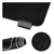 Imagem do Mousepad Rgb Gamer Grande 80x30 Deskpad Tecido Speed Xg Led - WBCOM