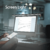 Luminária LED Wbcom Para Monitor Ajustável USB 3 Modos de Iluminção Reguláveis - comprar online