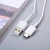 Cabo Samsung Usb Para Tipo C Fast Charging - Wbcom