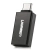 Adaptador Otg Tipo C Usb 3.0 iPad Pro Macbook Ugreen - loja online