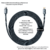 Cabo Usb-C Para Lightning Baseus 2 Metros 20W - CAJY000301 - Wbcom - Acessórios para Celular, Informática, Som e Vídeo