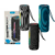 Caixa De Som Bluetooth Potente 8h Bateria Kimaster - K480