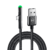 Cabo Lightning 90º Gaming Mcdodo 1,2m - comprar online