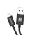 Cabo Usb Lightning Turbo Hrebos 3A - HS-079