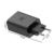 Carregador De Parede Motorola Turbo Power DUO 50W - Sem Cabo - loja online