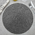 Jogo Americano Redondo Sousplat Cozinha Jantar Kit 6 Peças - Wbcom - Wbcom - Acessórios para Celular, Informática, Som e Vídeo