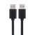 Cabo Displayport DP 4k FHD 1.8 Metros Resistente Wbcom - loja online