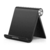 Suporte de Mesa Ajustavel Ugreen 50747