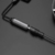 Adaptador Conversor Fone Ouvido Para i P ho ne 8 X 11 12 13 14 - Wbcom - Acessórios para Celular, Informática, Som e Vídeo