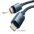 Cabo Usb-C Para Lightning Baseus 2 Metros 20W - CAJY000301 na internet