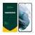 Pelicula Hprime NanoShield Para Samsung
