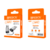 Adaptador Otg USB Para Tipo-C Femea Hrebos HS-223 - Wbcom - Acessórios para Celular, Informática, Som e Vídeo