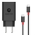 Carregador Motorola Turbo Power 45W 5A Com Cabo Tipo C/ Tipo C - Wbcom - Acessórios para Celular, Informática, Som e Vídeo