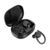 Fone de Ouvido Bluetooth TWS Ergonômico Case Recarga Hrebos HS-512 - Wbcom - Acessórios para Celular, Informática, Som e Vídeo