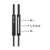 Fone de Ouvido Com Microfone Y11 Somic Tone - comprar online