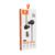 Imagem do Fone De Ouvido Com Microfone Volume Somic Tone S-700