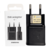 Carregador Viagem Ultra Rápido 15W Preto Sem Cabo EP-TA200NBEGBR