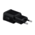 Carregador Viagem Ultra Rápido 15W Preto Sem Cabo EP-TA200NBEGBR - comprar online