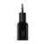 Carregador Viagem Ultra Rápido 15W Preto Sem Cabo EP-TA200NBEGBR na internet