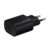 Carregador Viagem Ultra Rapido 25W Sem Cabo EP-TA800NBEGBR - comprar online