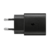 Carregador Viagem Ultra Rapido 25W Sem Cabo EP-TA800NBEGBR - Wbcom - Acessórios para Celular, Informática, Som e Vídeo