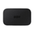 Carregador Viagem Usb-C 15W Cabo 1m Usb-C/Usb-C EP-T1510XBPGBR na internet