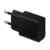 Carregador Viagem Usb-C 15W Cabo 1m Usb-C/Usb-C EP-T1510XBPGBR - loja online