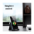 Suporte de Mesa Ajustavel Ugreen 50747 na internet