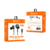 Fone De Ouvido Type-C Hrebos HS-110 na internet
