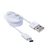 Cabo Samsung Usb Para Tipo C Fast Charging - comprar online