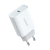 Fonte Carregador Pd 20w Ugreen CD137 60450 - comprar online