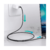 Cabo USB-C/USB-C Ugreen 1M 50150 na internet
