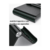 Suporte de Mesa Ajustavel Ugreen 50747